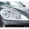 porsche cayenne 2009 -PORSCHE--Porsche Cayenne ABA-9PAM4851TA--WP1ZZZ9PZ9LA83460---PORSCHE--Porsche Cayenne ABA-9PAM4851TA--WP1ZZZ9PZ9LA83460- image 15
