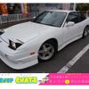 nissan 180sx 1998 CFJ1675803 image 1