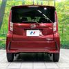 daihatsu move 2015 CFJ1572474 image 15