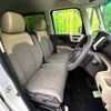 honda n-box 2019 CFJ1513615 image 8