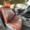 toyota hilux-surf 2005 CFJ1722313 image 21