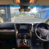 toyota vellfire 2019 CFJ1582168 image 3