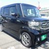 honda n-box 2015 quick_quick_JF1_JF1-1648941 image 6