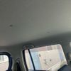 suzuki wagon-r 2008 -SUZUKI--Wagon R DBA-MH23S--MH23S-130417---SUZUKI--Wagon R DBA-MH23S--MH23S-130417- image 14