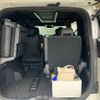 toyota alphard 2025 CFJ1826018 image 26