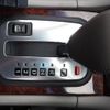 nissan cedric 2000 CFJ1690767 image 46
