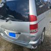 toyota noah 2006 -TOYOTA--Noah DBA-AZR60G--AZR60-3015163---TOYOTA--Noah DBA-AZR60G--AZR60-3015163- image 4