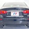 nissan skyline 2015 -NISSAN--Skyline DBA-ZV37--YV37-400416---NISSAN--Skyline DBA-ZV37--YV37-400416- image 16