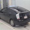 toyota prius 2010 -TOYOTA--Prius ZVW30-1156159---TOYOTA--Prius ZVW30-1156159- image 7