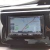 honda stepwagon 2020 -HONDA--Stepwgn 6BA-RP1--RP1-1300559---HONDA--Stepwgn 6BA-RP1--RP1-1300559- image 7