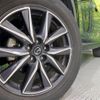 mazda cx-5 2019 CFJ1743442 image 13