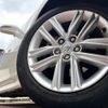 toyota crown 2014 quick_quick_GRS210_GRS210-6011771 image 13