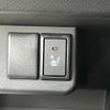 suzuki alto 2018 CFJ1701771 image 17