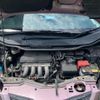 honda fit 2009 -HONDA--Fit DBA-GE7--GE7-8000103---HONDA--Fit DBA-GE7--GE7-8000103- image 24