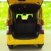 honda n-van-style 2018 quick_quick_JJ2_JJ2-4000743 image 8