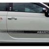 fiat fiat-others 2012 -FIAT--Fiat ABA-312141--ZFA31200000570242---FIAT--Fiat ABA-312141--ZFA31200000570242- image 32