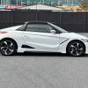 honda s660 2015 CFJ1858667 image 22