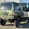 suzuki jimny 2017 -SUZUKI--Jimny ABA-JB23W--JB23W-771752---SUZUKI--Jimny ABA-JB23W--JB23W-771752- image 5