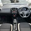 nissan note 2017 CFJ0875640 image 18