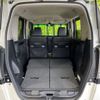 honda n-box 2016 CFJ1763273 image 10