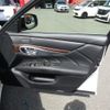 nissan fuga 2017 CFJ1868468 image 22