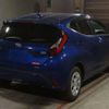 toyota aqua 2022 -TOYOTA--AQUA 6AA-MXPK11--MXPK11-2059836---TOYOTA--AQUA 6AA-MXPK11--MXPK11-2059836- image 2