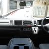 toyota hiace-commuter 2007 CFJ1512492 image 2