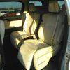 toyota vellfire 2017 -TOYOTA--Vellfire AYH30W-0053122---TOYOTA--Vellfire AYH30W-0053122- image 10