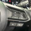 mazda cx-5 2024 CFJ1650240 image 5