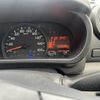 toyota passo 2017 769235-250419152420 image 23
