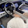 mercedes-benz mercedes-benz-others 2024 CFJ1737875 image 3