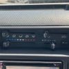 toyota toyoace 2013 CFJ1823598 image 35