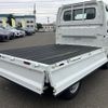 nissan clipper-truck 2018 CFJ1652365 image 15