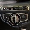 mercedes-benz v-class 2016 CFJ1810773 image 12