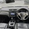 nissan x-trail 2015 -NISSAN--X-Trail DAA-HNT32--HNT32-104606---NISSAN--X-Trail DAA-HNT32--HNT32-104606- image 16