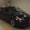 toyota prius 2016 -TOYOTA--Prius DAA-ZVW50--ZVW50-6030663---TOYOTA--Prius DAA-ZVW50--ZVW50-6030663- image 4