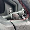 toyota 86 2015 CFJ1765069 image 4