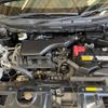 nissan x-trail 2019 -NISSAN--X-Trail DBA-T32--T32-543994---NISSAN--X-Trail DBA-T32--T32-543994- image 20