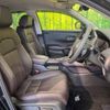 honda honda-others 2023 -HONDA--ZR-V 6AA-RZ4--RZ4-1015324---HONDA--ZR-V 6AA-RZ4--RZ4-1015324- image 8