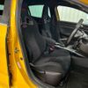 renault megane 2020 -RENAULT--Renault Megane 7BA-BBM5P--VF1RFB006K0802216---RENAULT--Renault Megane 7BA-BBM5P--VF1RFB006K0802216- image 5