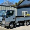 mitsubishi-fuso canter 2015 GOO_NET_EXCHANGE_0509781A30250110W001 image 40