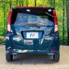 daihatsu thor 2023 CFJ1727467 image 16