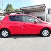 toyota vitz 2014 24121903 image 6