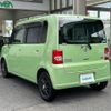 toyota pixis-space 2014 -TOYOTA--Pixis Space DBA-L575A--L575A-0034195---TOYOTA--Pixis Space DBA-L575A--L575A-0034195- image 15