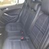 mercedes-benz gla-class 2014 quick_quick_156942_WDC1569422J057191 image 19