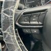 mazda atenza 2017 CFJ1673922 image 18