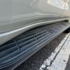 toyota land-cruiser-prado 2023 CFJ1740358 image 8