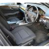 mercedes-benz e-class-station-wagon 2011 quick_quick_DBA-212247C_WDD2122472A241727 image 2