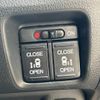 honda n-box 2016 -HONDA--N BOX DBA-JF1--JF1-2508699---HONDA--N BOX DBA-JF1--JF1-2508699- image 6