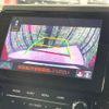 toyota alphard 2020 -TOYOTA--Alphard 3BA-AGH30W--AGH30-0342520---TOYOTA--Alphard 3BA-AGH30W--AGH30-0342520- image 5